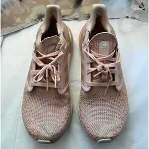 Adidas shoes